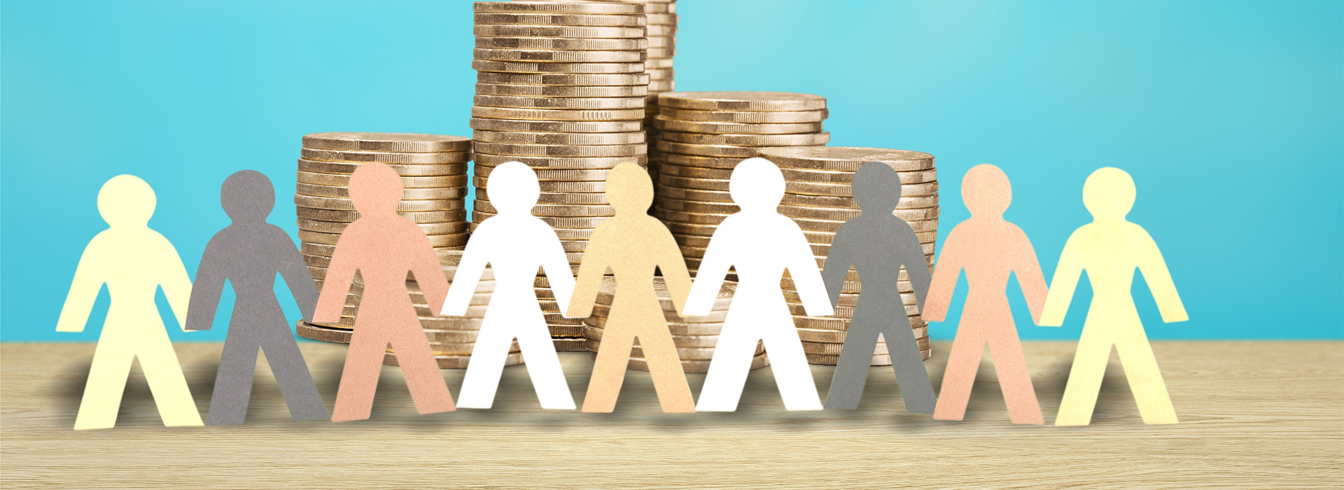ISC | Crowdfunding ISC | Crowdfunding