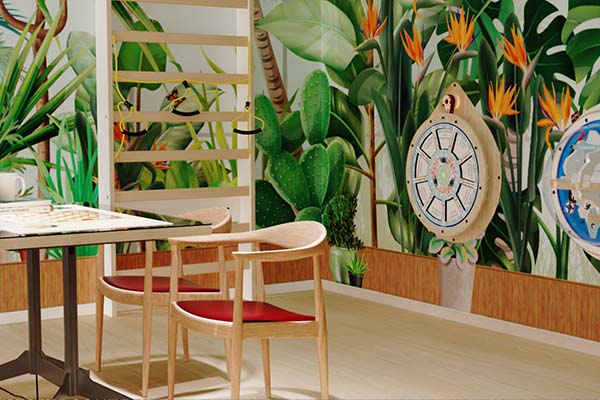 Create an experience in every care home.jpg Create an experience in every care home.jpg