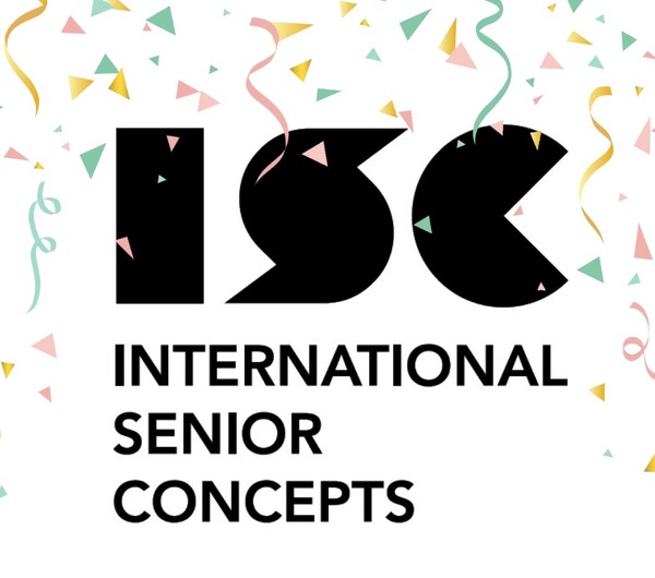 International Senior Concepts launch