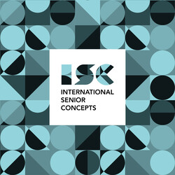 ISC donation brochure download ISC donation brochure download