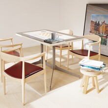 Brym Table Delux, Voor al uw speelplezier en sociale interactie voor verzorgingstehuizen